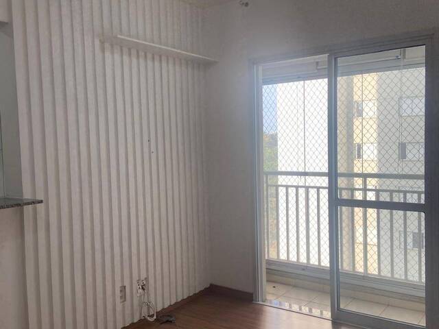 Apartamento para Venda em Barueri - 1