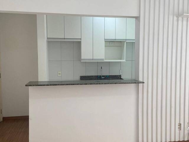 Apartamento para Venda em Barueri - 2