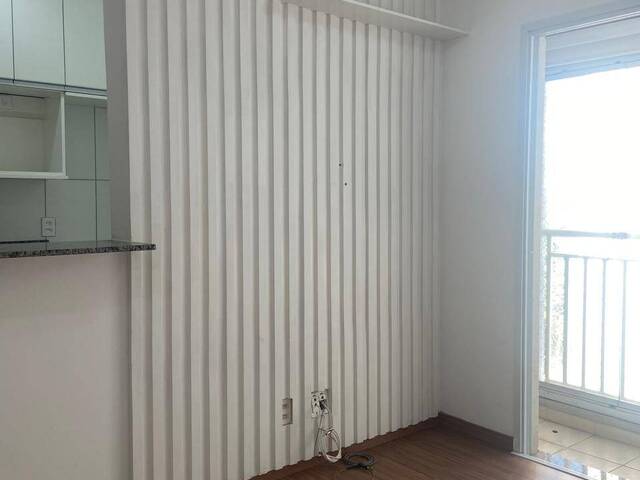 Apartamento para Venda em Barueri - 5