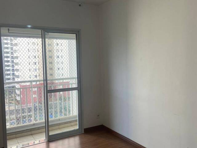 Apartamento para Venda em Barueri - 3