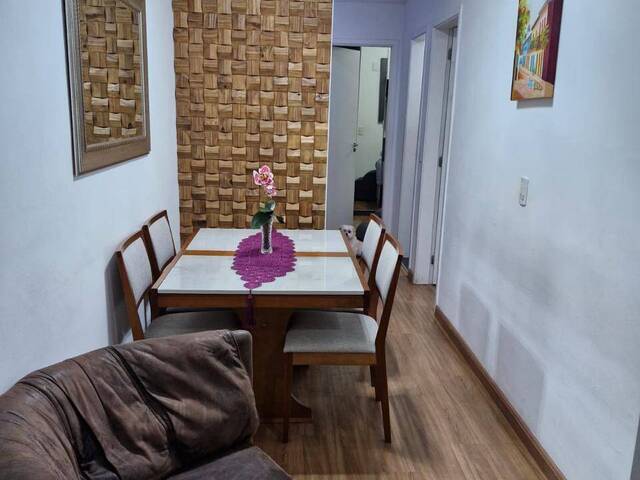 Apartamento para Venda em Cajamar - 4