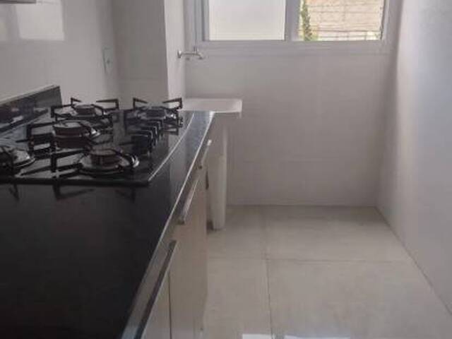 Apartamento para Venda em Barueri - 5