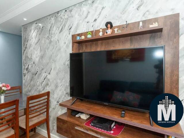 Apartamento para Venda em São Paulo - 4