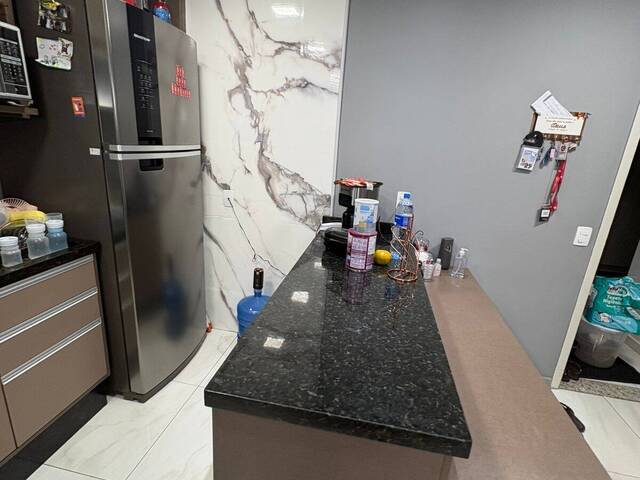 Apartamento para Venda em Osasco - 5