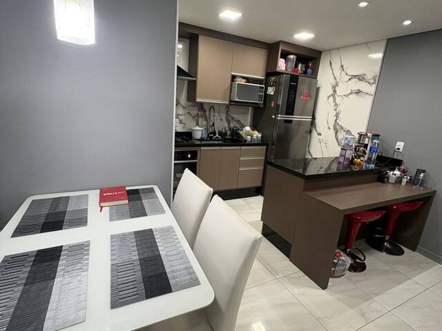 Apartamento para Venda em Osasco - 4