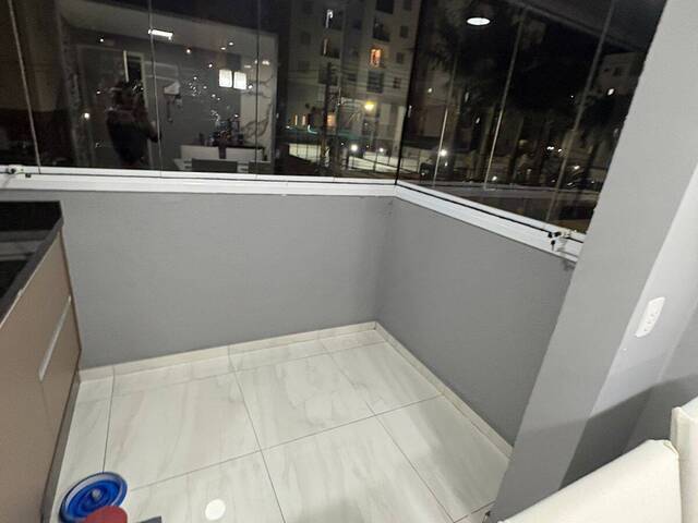 Apartamento para Venda em Osasco - 3