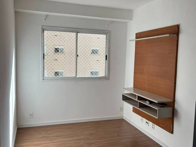 Apartamento para Venda em Barueri - 4