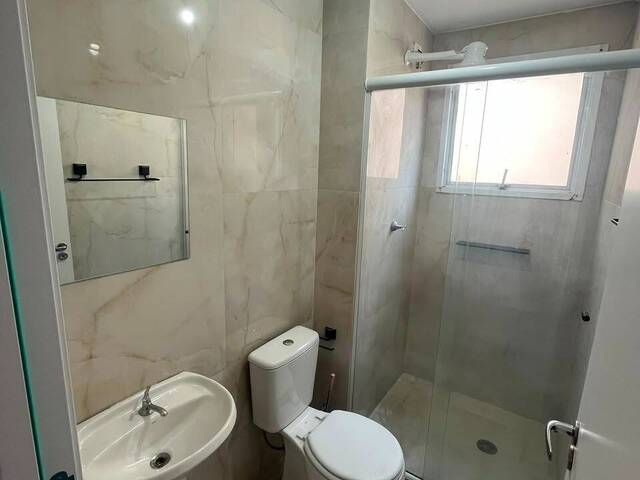 Apartamento para Venda em Barueri - 5