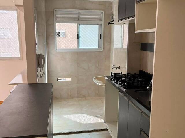 Apartamento para Venda em Barueri - 3