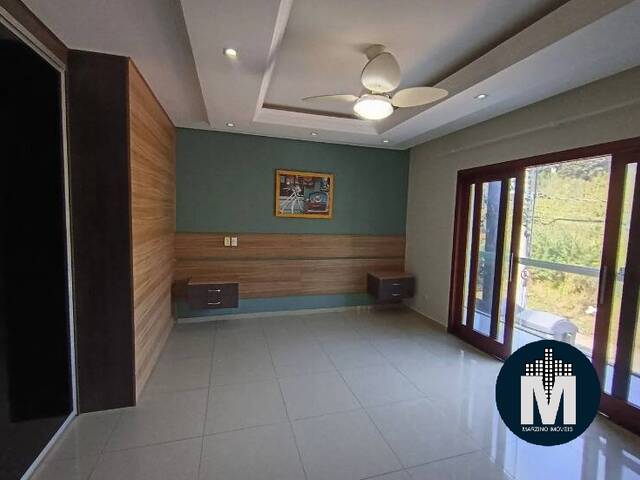 Casa para Venda em Barueri - 5
