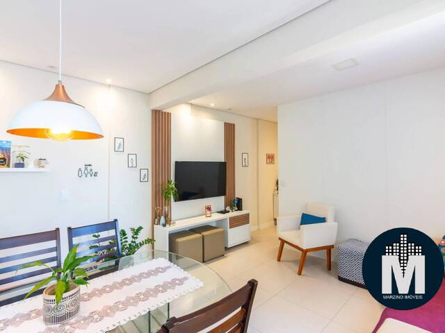 Apartamento para Venda em Osasco - 5