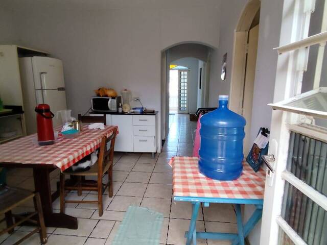 Bangalô para Venda em Itapevi - 5