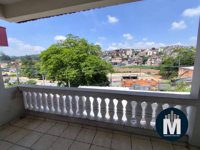 Bangalô para Venda em Itapevi - 4