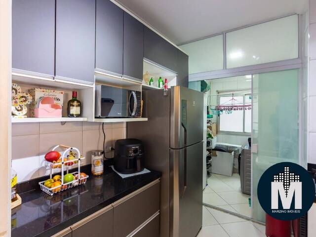 Apartamento para Venda em Osasco - 5