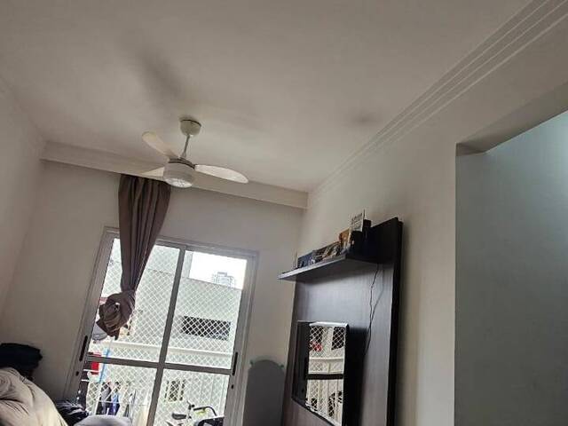 Apartamento para Venda em Osasco - 5