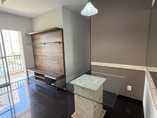 #LM1510 - Apartamento para Venda em Osasco - SP