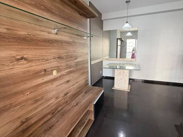 Apartamento para Venda em Osasco - 5