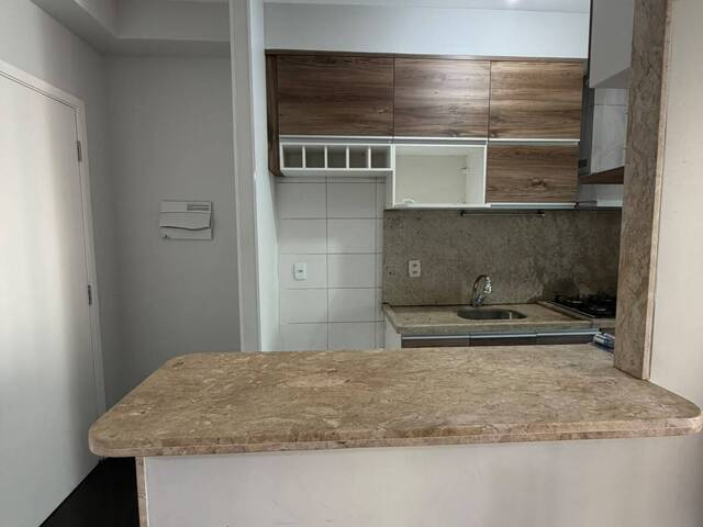 #LM1510 - Apartamento para Venda em Osasco - SP