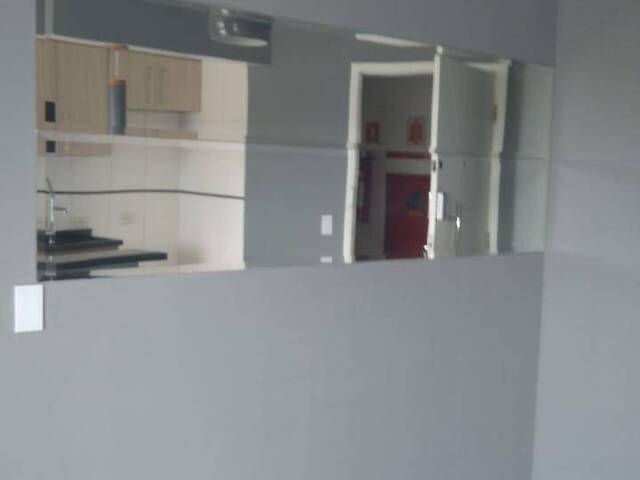 Apartamento para Venda em Jandira - 5