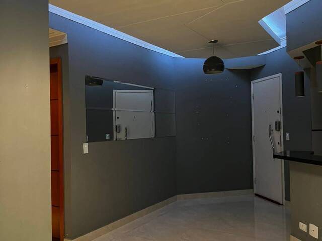 Apartamento para Venda em Jandira - 4