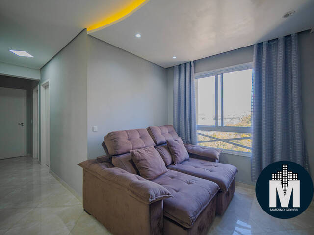 Apartamento para Venda em Barueri - 2