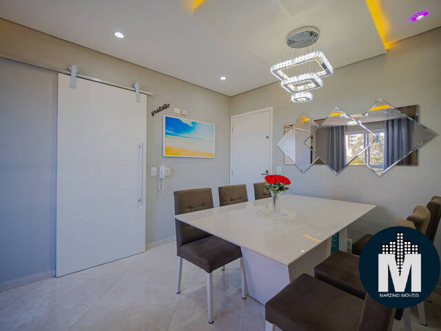 Apartamento para Venda em Barueri - 4