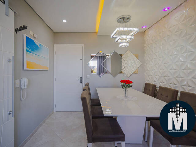 Apartamento para Venda em Barueri - 5