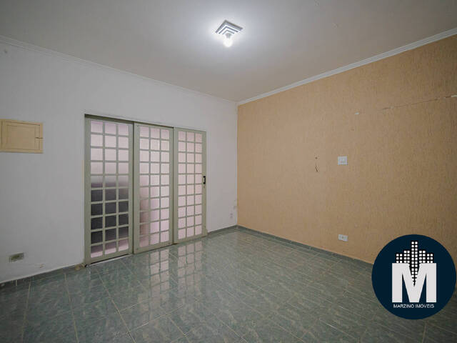 Casa para Venda em Osasco - 4