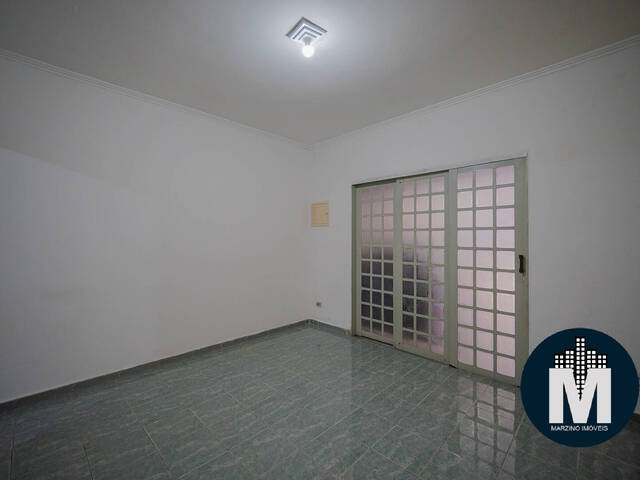 Casa para Venda em Osasco - 3