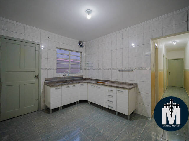 Casa para Venda em Osasco - 5