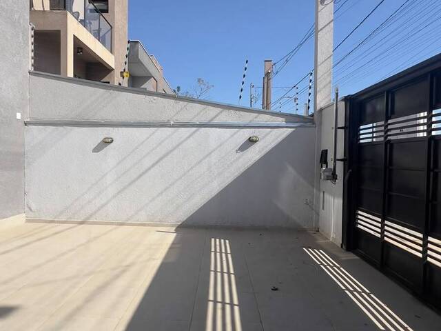#CMI3029 - Casa para Venda em Cajamar - SP