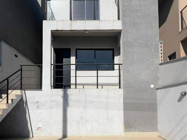 #CMI3029 - Casa para Venda em Cajamar - SP