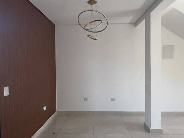 Casa para Venda em Cajamar - 5