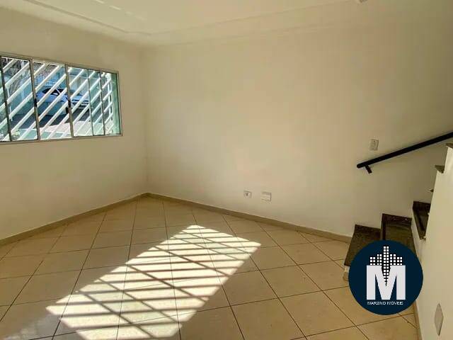 Casa para Venda em Osasco - 4