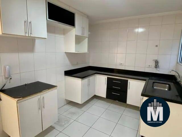 Casa para Venda em Osasco - 5