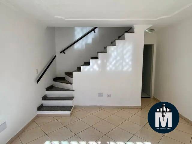 Casa para Venda em Osasco - 2