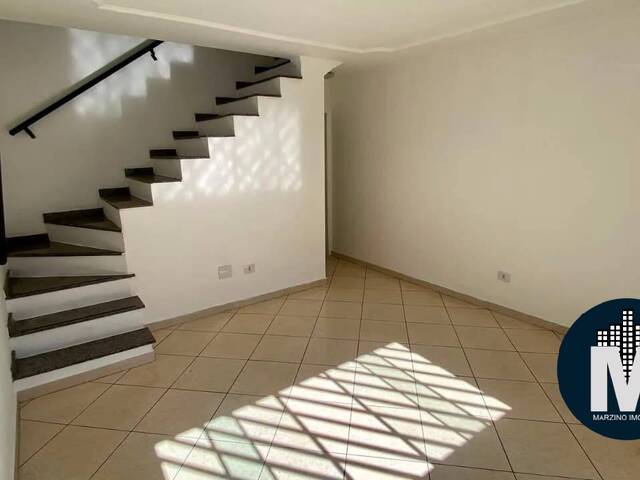 Casa para Venda em Osasco - 3