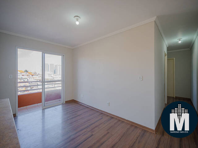 Apartamento para Venda em Osasco - 4
