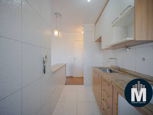 #LM1422 - Apartamento para Venda em Osasco - SP