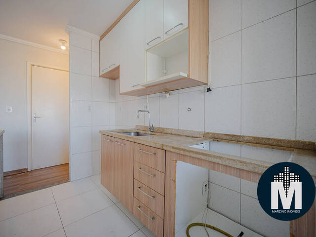Apartamento para Venda em Osasco - 5