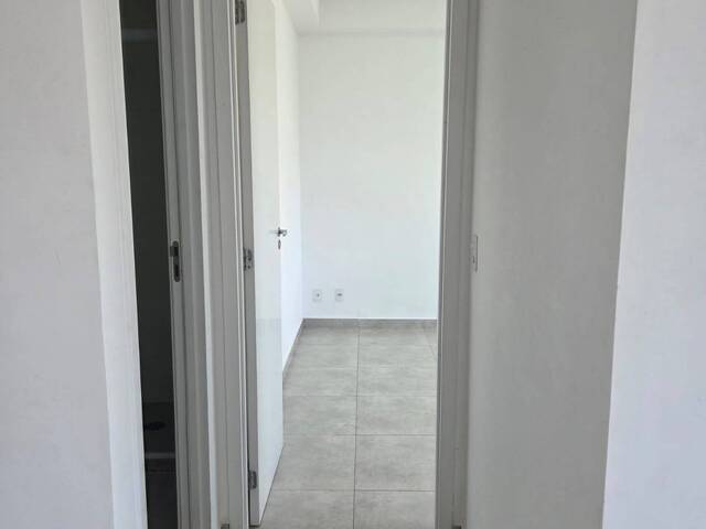 Apartamento para Venda em Barueri - 5