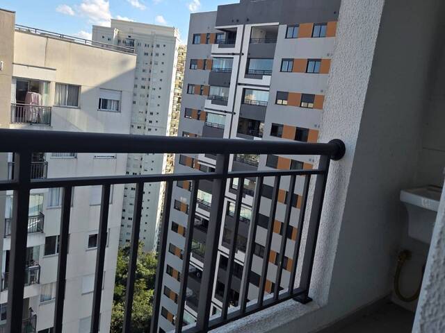 #CMI3030 - Apartamento para Venda em Barueri - SP