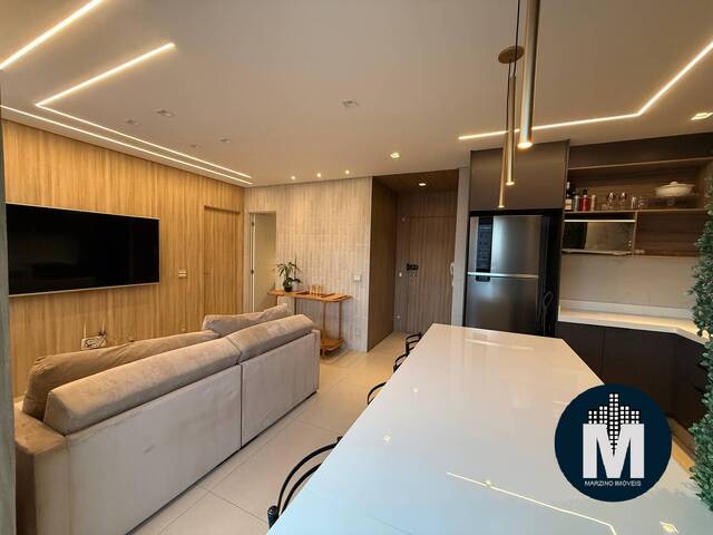 Apartamento para Venda em Barueri - 5