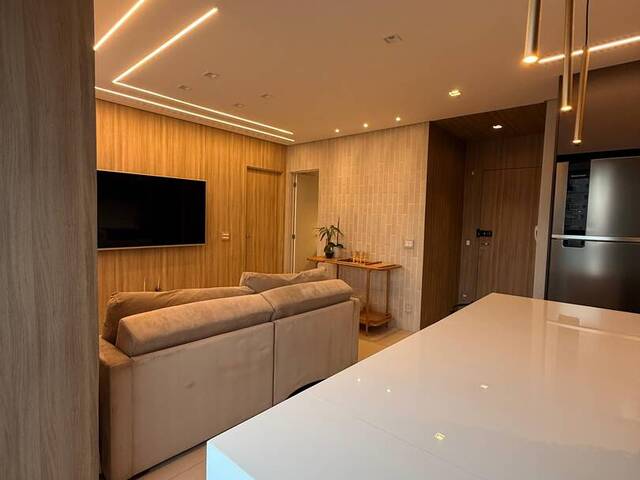 Apartamento para Venda em Barueri - 4