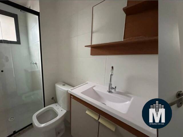 Apartamento para Venda em Barueri - 5