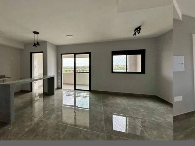 Apartamento para Venda em Barueri - 2