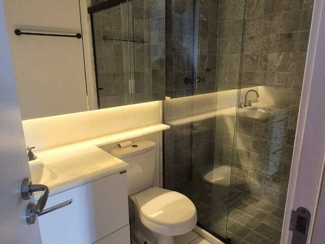 Apartamento para Venda em Barueri - 4