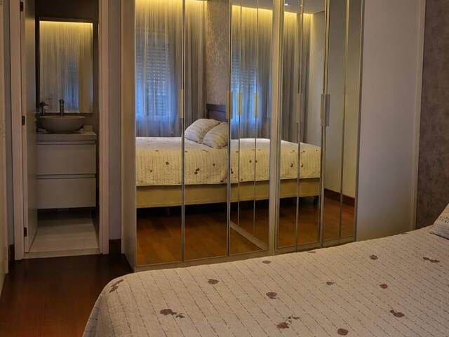 Apartamento para Venda em Barueri - 3
