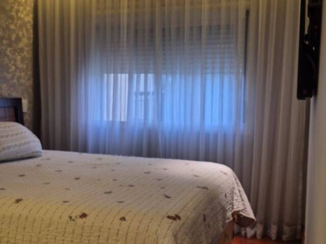 Apartamento para Venda em Barueri - 4