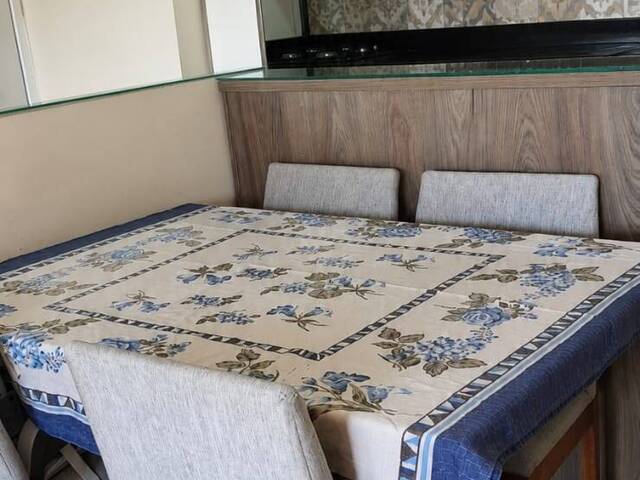 Apartamento para Venda em Barueri - 5